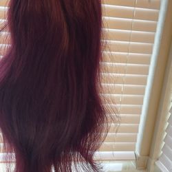 13x4 Lace Wig (NEW) ‼️‼️‼️‼️