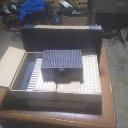 Huddly L1 (Congress Camera)