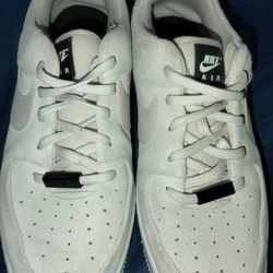  - Reebok Galaxy 7 White Men’s Sneakers Shoes Joggers Casual R30124M


