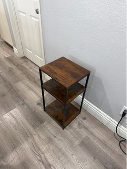 Office chairs and tables