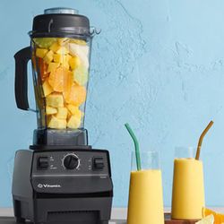 Vita Mixer