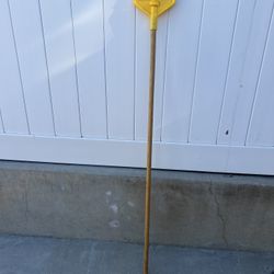 Mop Handle