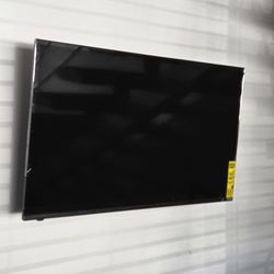 TV MOUNT