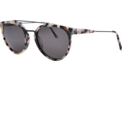 Retrosuperfuture sunglasses2