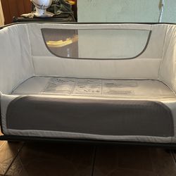Baby Bassinet 