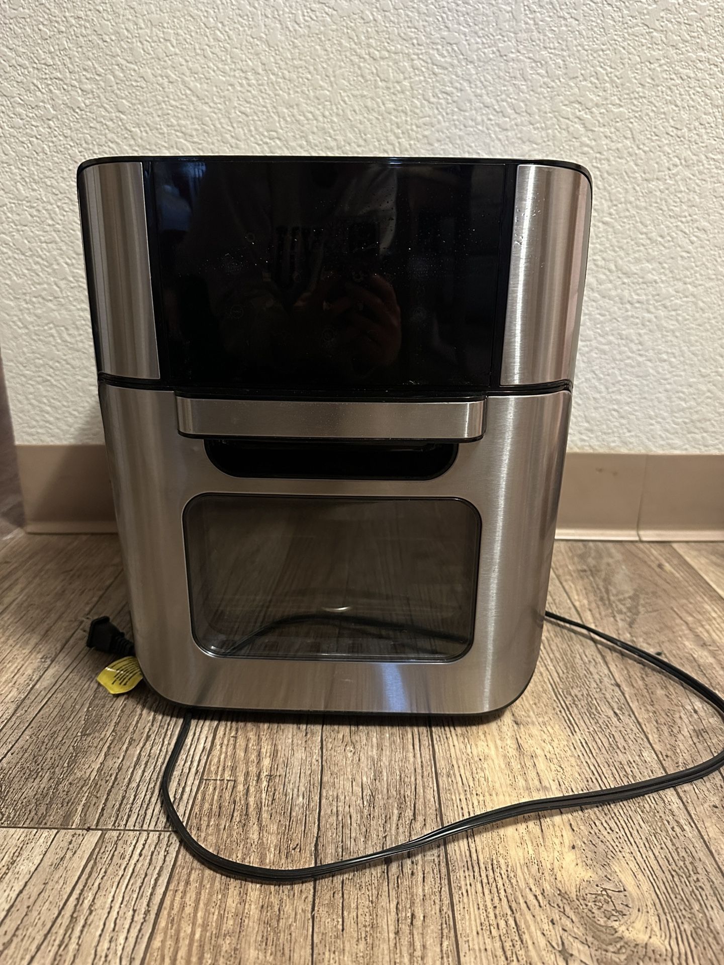 Emeril Lagasse Air Fryer