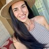 Colleen