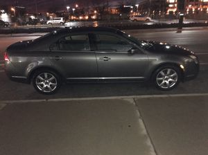 New And Used Cars Trucks For Sale In Indianapolis In Offerup