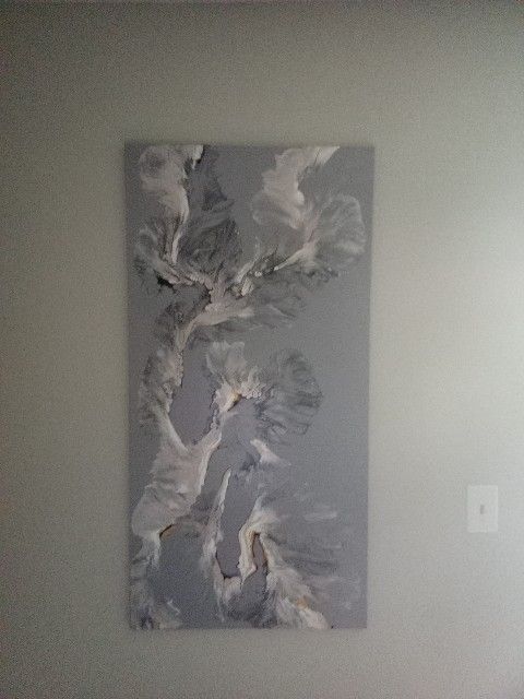 Abstract Art