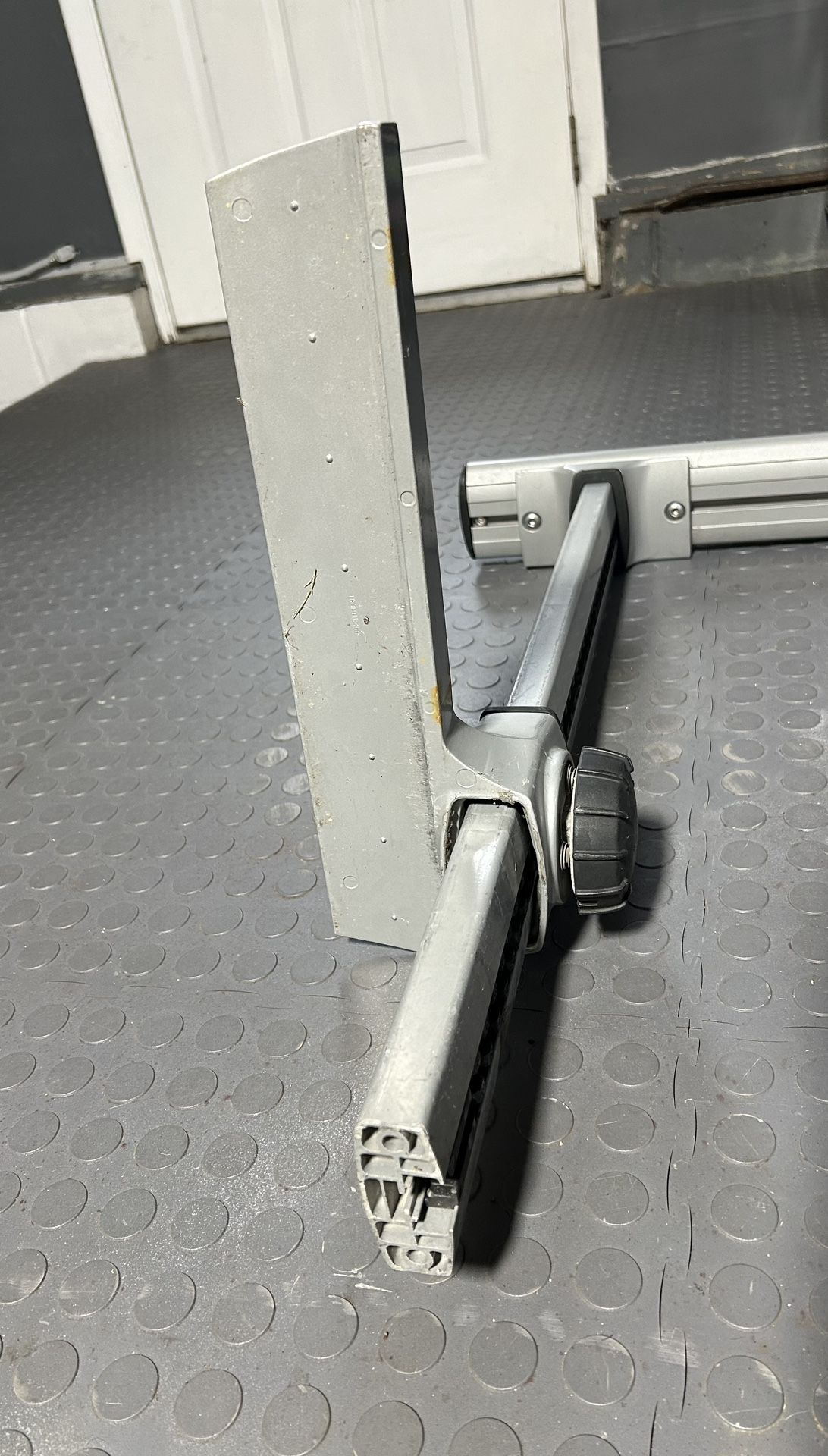 Thule XSporter Truck Rack for Sale in Osbornville, NJ OfferUp