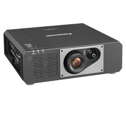 Panasonic Professional Projector