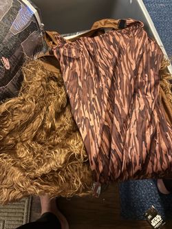 Kids costumes