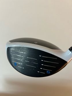 Taylormade Driver HEAD ONLY