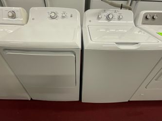 For sale used