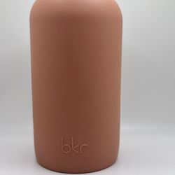 BKR Sleeve 32Oz 