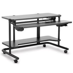 AnthroDesk Workstation 