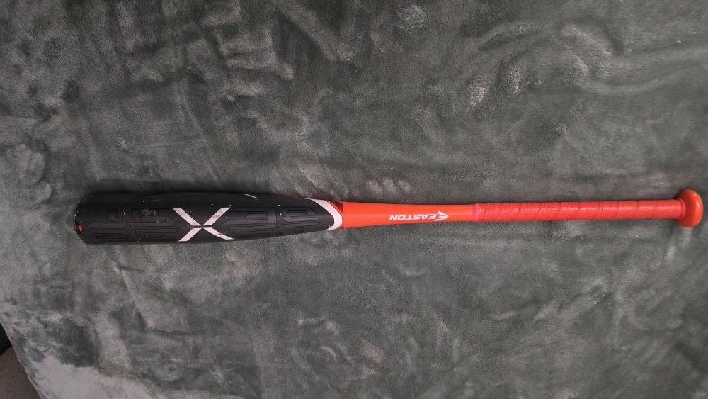 Easton BEAST