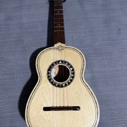 Ruben Morales Vihuela