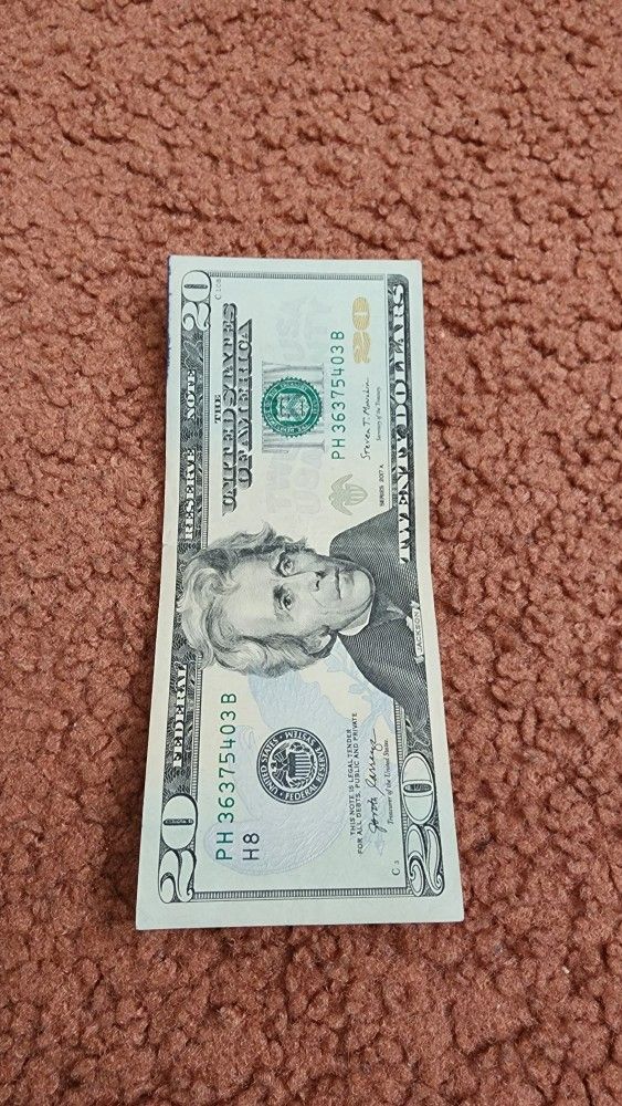 Polo Club Beverly Hills Luggage N Handbag New 