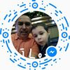 Jose