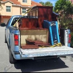 Quick Delivery 