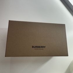 Burberry Sunglasses Men