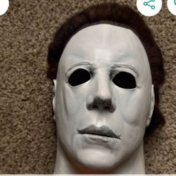 Micheal Myers 