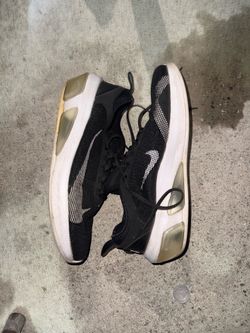 Nike Air Zoom