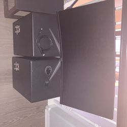 Asus C27G2 144hz Curved Gaming Monitor 