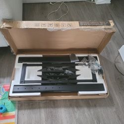 TV Tabletop Stand