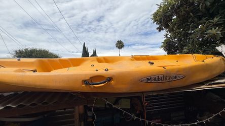 Kayak, kayaks, fishing, boat
