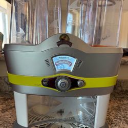 🍹 Margaritaville Mixed Drink Maker – Brand New!