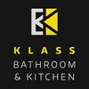 Klass Bathroom & Kitchen