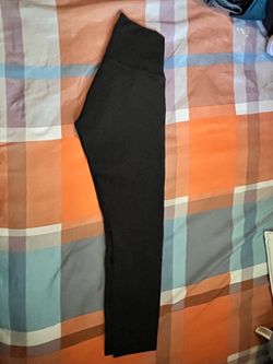 Lululemon push up new