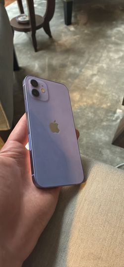Apple iPhone 12 unlocked