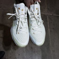 Nike Field General 2