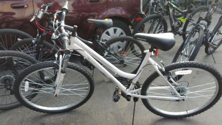 Variades de BICICLETAS nuevas!!!