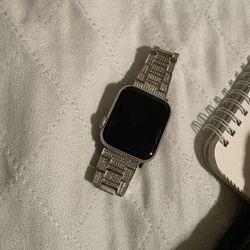 Apple Watch 2nd Generation 