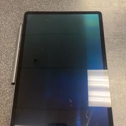 Samsung Tablets S8 128gb 