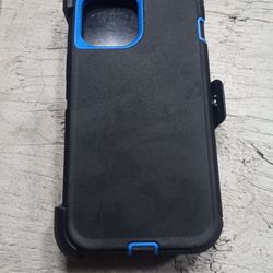 Iphone 13 Pro Max Case Protector