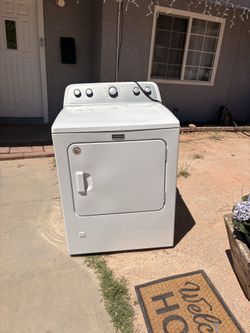 Dryer