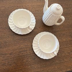 Spode China Copeland England 