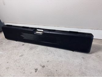 Doskocil Hard Rifle / Shotgun Case with Foam Insert