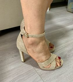 Michael Kors shoes $40