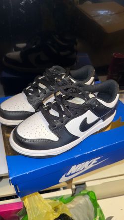 Nike Dunks 5Y