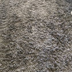 5x7 Rug