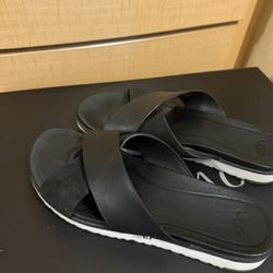 UGG women’s Sandals