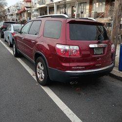 SELLING CAR FOR PARTS‼️ SALVAGE TITLE‼️