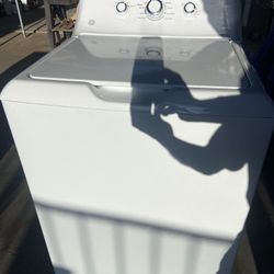 Washer 150$