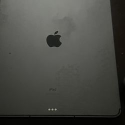 Brand new Apple IPAD PRO 12.9 Inch 